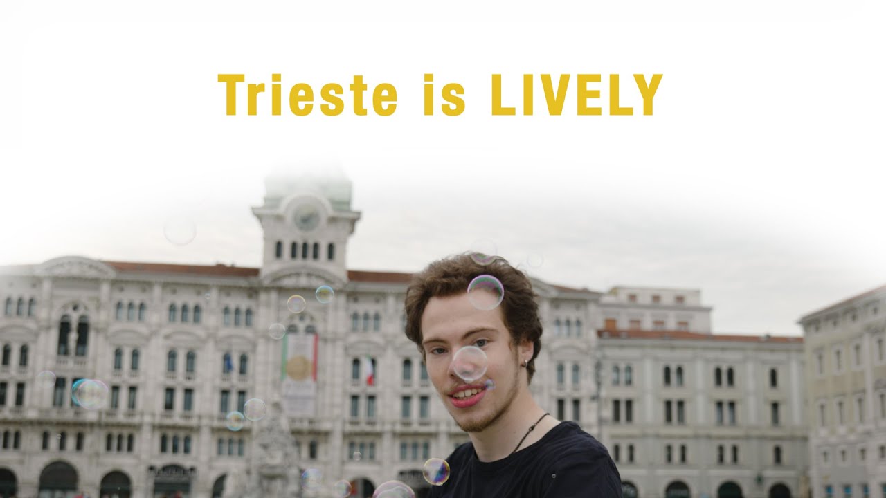 TERRE DEL PROSECCO DOC | Discover Trieste (EN)