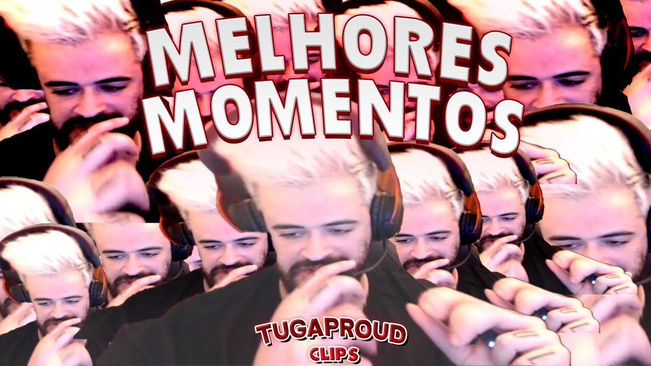 ALEXANDRE SANTOS - MELHORES MOMENTOS Twitch