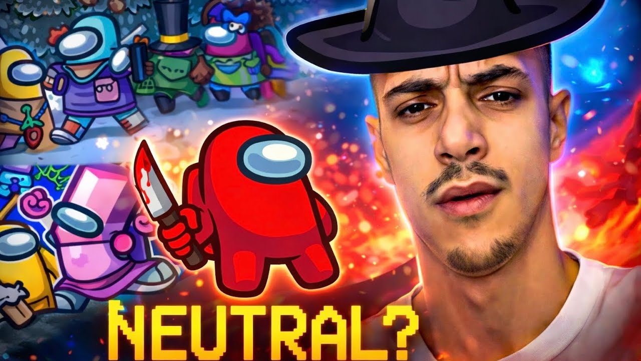 OVO JE NAJLUĐA PARTIJA SA NUGATOM DO SAD