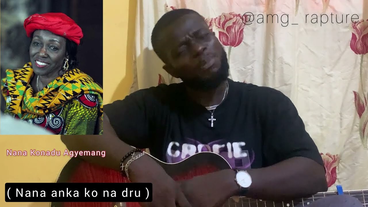 Bars-tribute In Respect of 2pm
