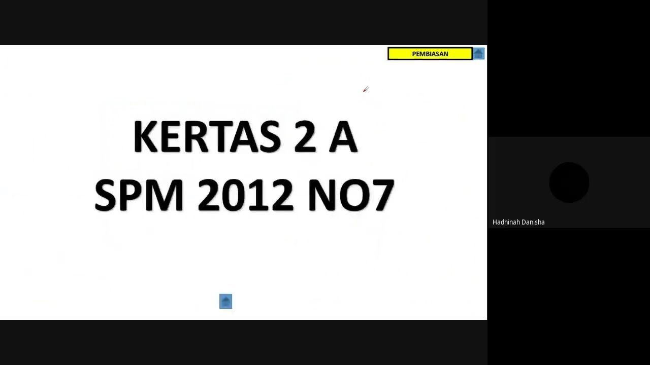 xxn jdyh cbu 2024 10 14 20 03 GMT+8