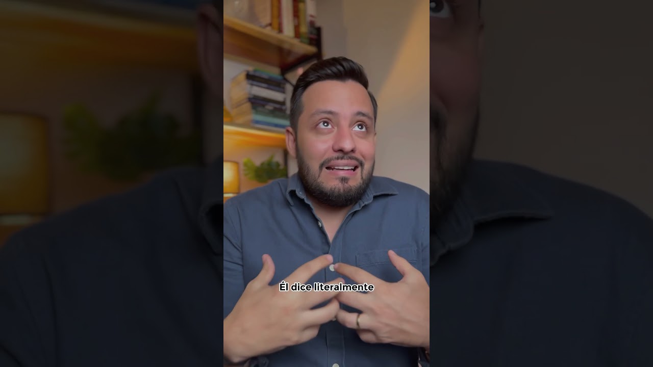 #libroscristianos  📚Dioses que Fallan - Timothy Keller.