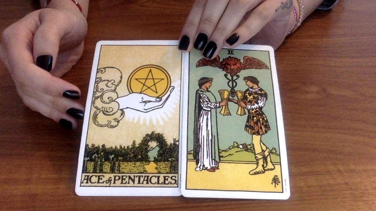 AQUARIUS TWIN FLAME *THEY'RE COMING!! YOU READY??* DECEMBER 2019 ❤️😱🔥  Psychic Tarot Love Reading
