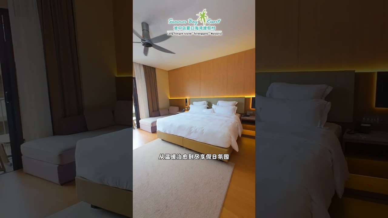 🚪 门一打开，我就知道今天出不去了