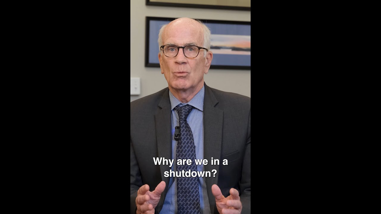 Welch Warns of Increased Costs of Health Care for Republican Districts