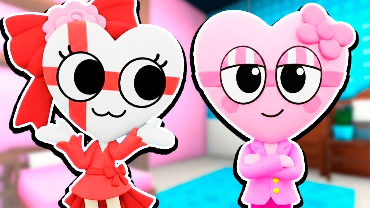 HOY DANDYS WORLD *rápido* | únete! | roblox