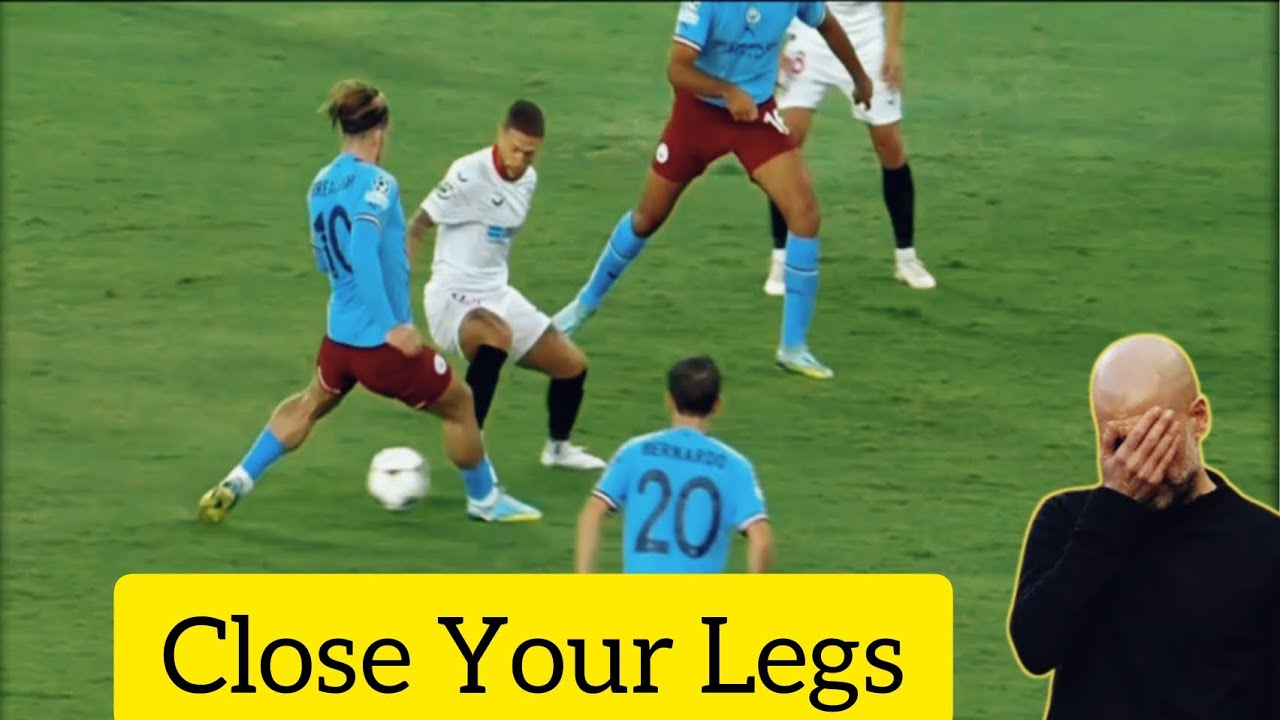 Best Nutmegs 2022-2023