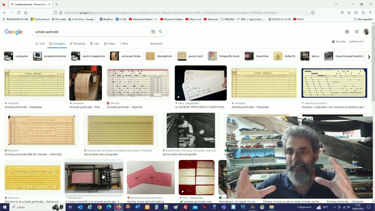 Argomenti02 - Il File System