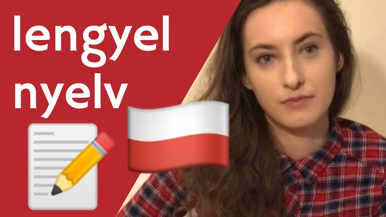 HASZNOS LENGYEL KIFEJEZÉSEK