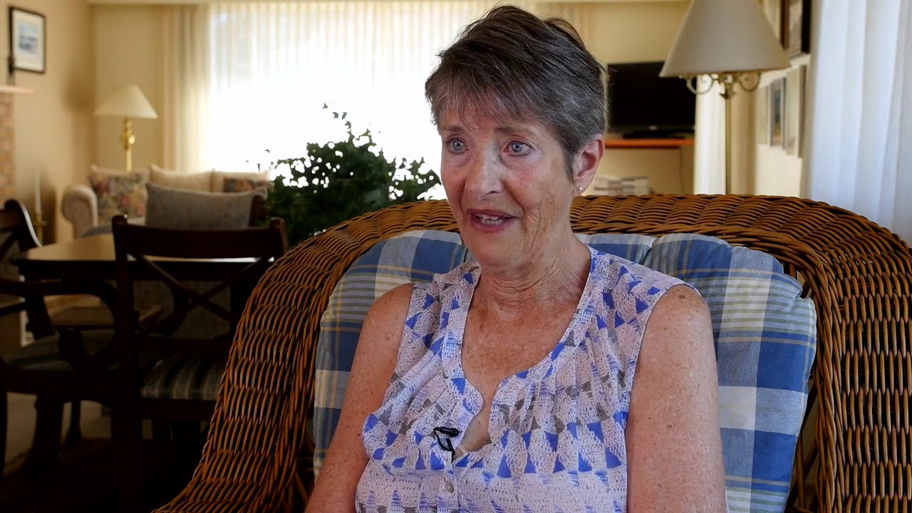 Dementia Caregiving  Communication