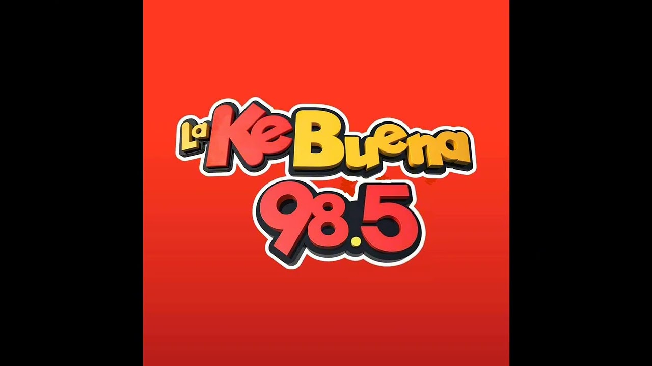 ID Ke Buena 710 AM y 98.5 FM Acapulco Guerrero 2026
