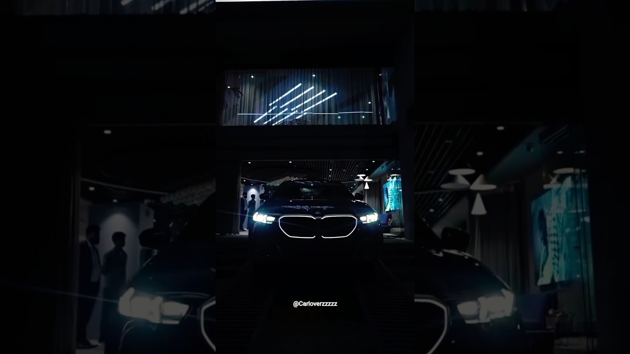 PREMIUM DELIVERY OF BMW 5 ll DREAM CAR DELIVERY🎊 ll@YoYoHoneySingh #shubh #vikramsarkar #love