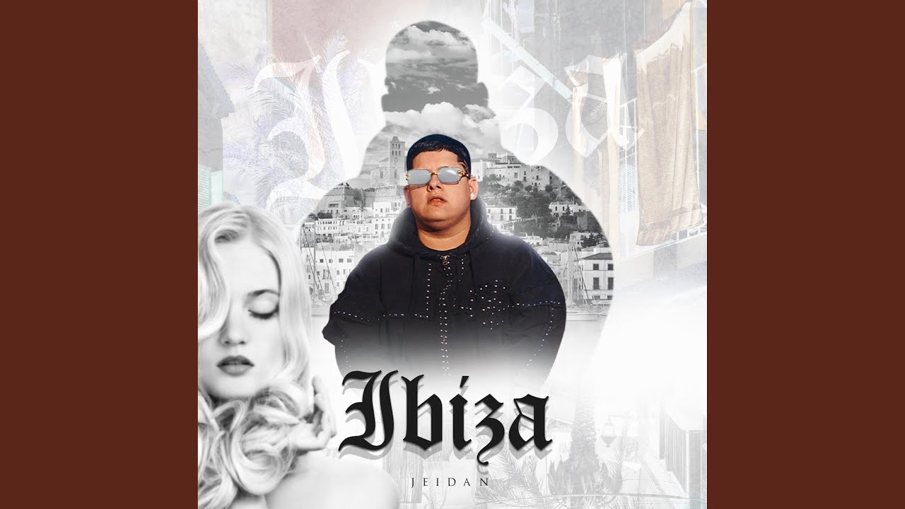 Ibiza