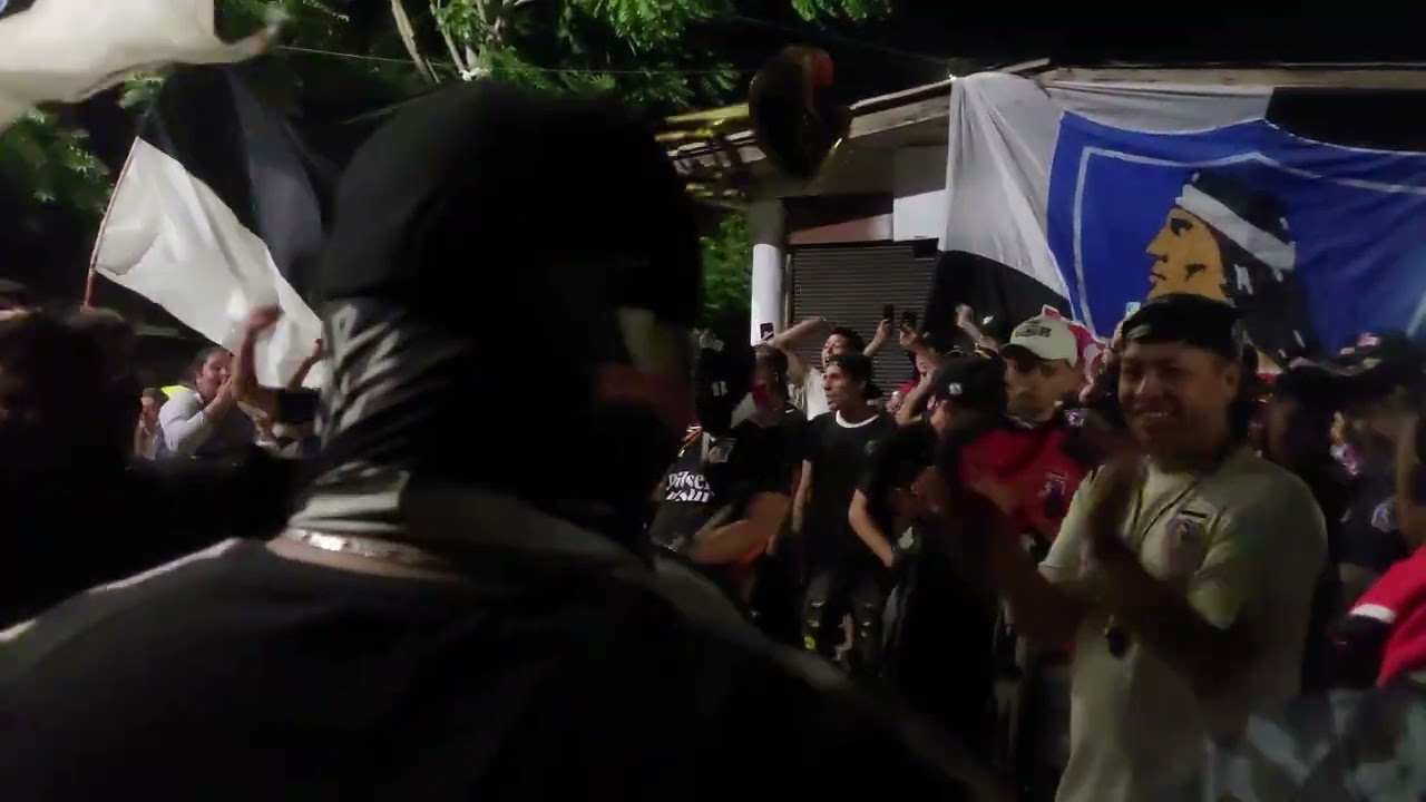 10años de tx partida Chino Inmortal parte2