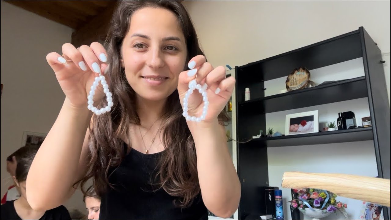 2dit me ne 😘dita Jon e par ne plazh,ditari I gjimnazit🥰