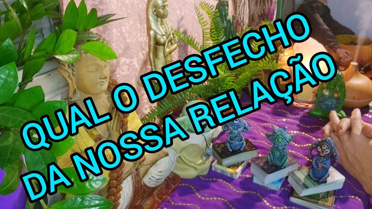 COMO FICARÁ NOSSA SITUAÇÃO DAQUI PRA FRENTE