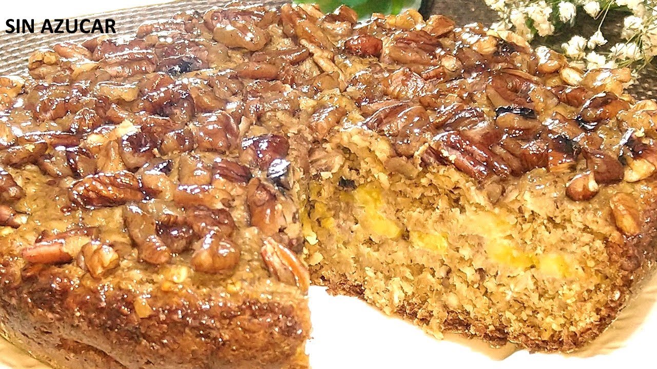 RELLENA DE PLATANO ECONOMICA SIN AZUCAR NI HORNO