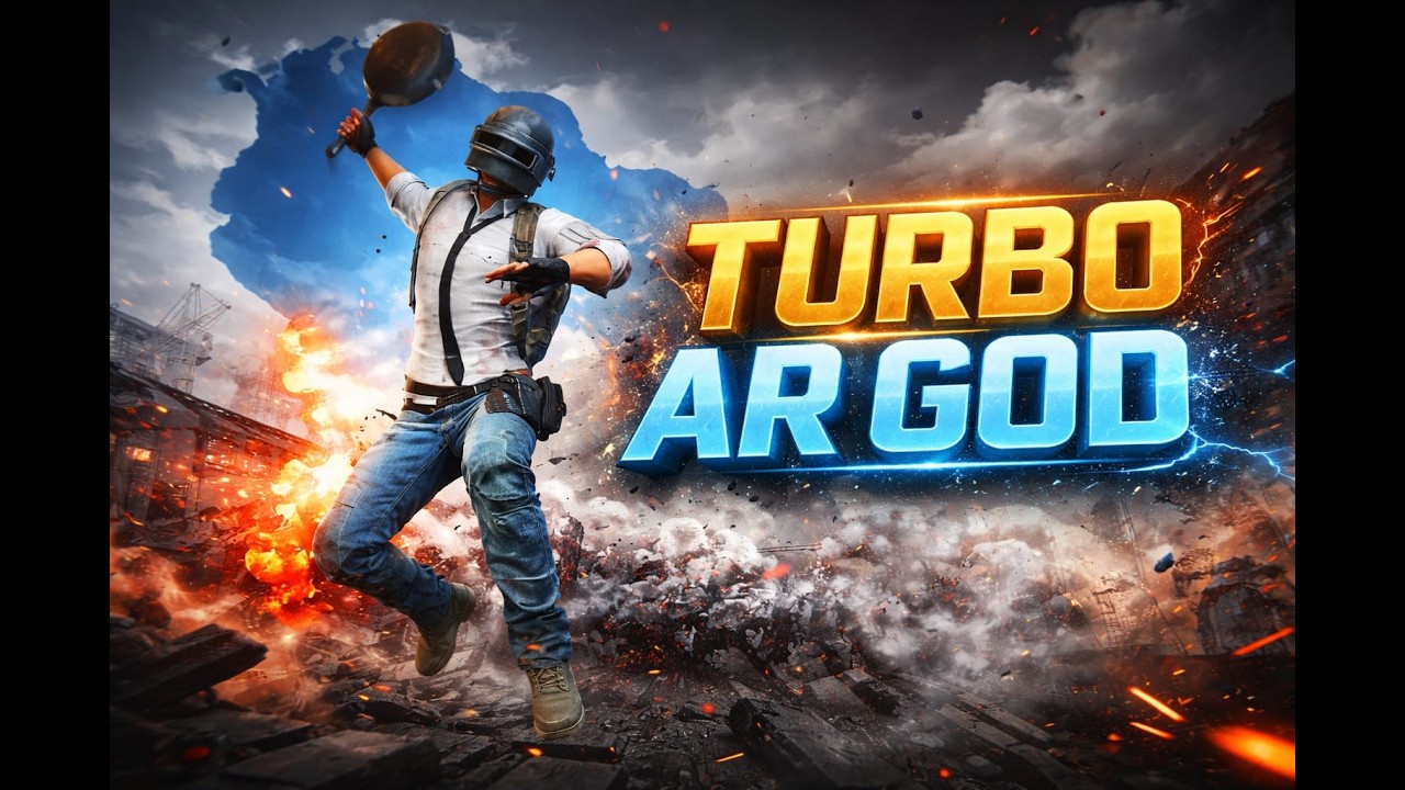 Turbo Live Aao Kabhi Pochinki Mein🔫Full Tabaahi #jonathan #shortsvideo#DOK#TOP#PRABY#LIVE#CARSPRAY