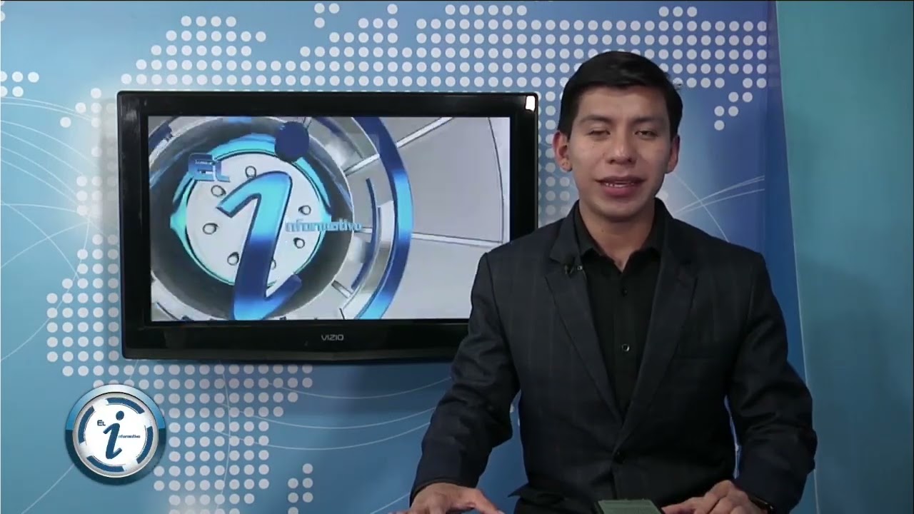 EL CLIMA PARA ESTA SEMANA, FRENTE FRÍO EL DIA JUEVES