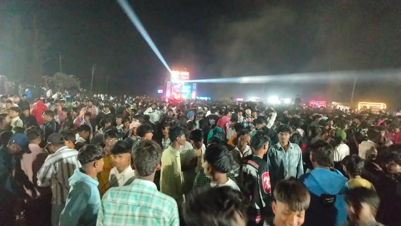 || Subhraj Band At. Zaran Subir (Dang) 27/1/2026 New tune k sath  Full enjoy  #shbhraj_band #timli