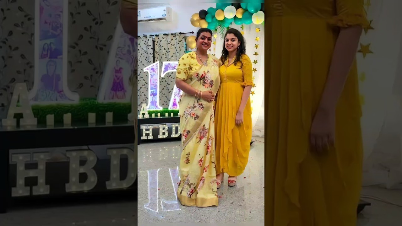 roja daughter #Anshu Malika 17 age 🥵🥵🥵🥵