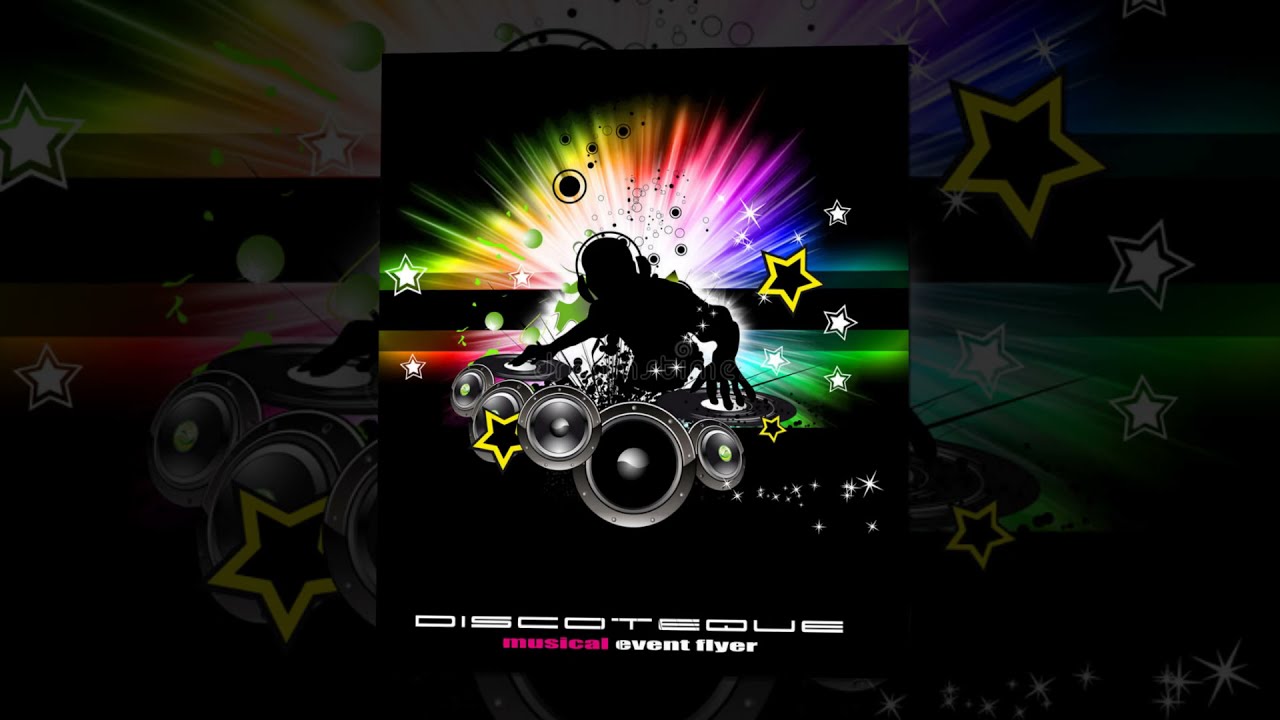 Jr 2000 Dj Diablo Mix el Audio Mix del ecuador Dj Peterson y Majesty Dj Engineer en Shock Discoteca