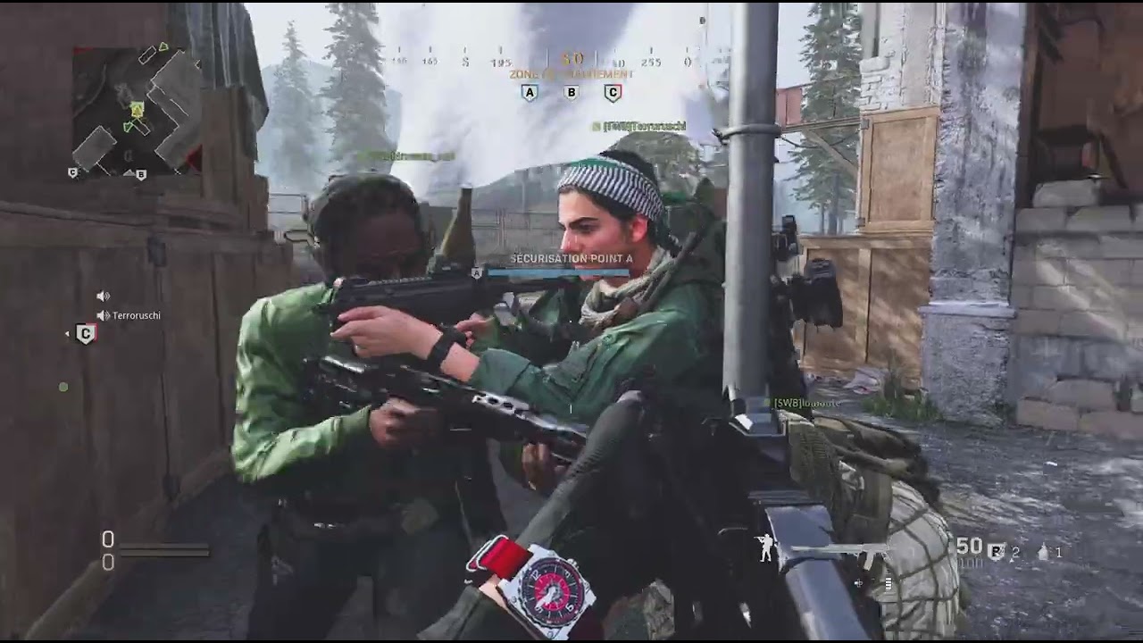 Colve Serenity, i am a, unknown : Cheater so gd