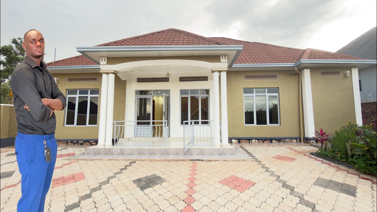 Ngwino wihere ijisho Kunzu ya Miriyoni : 100 ukuntu iba Imeze 