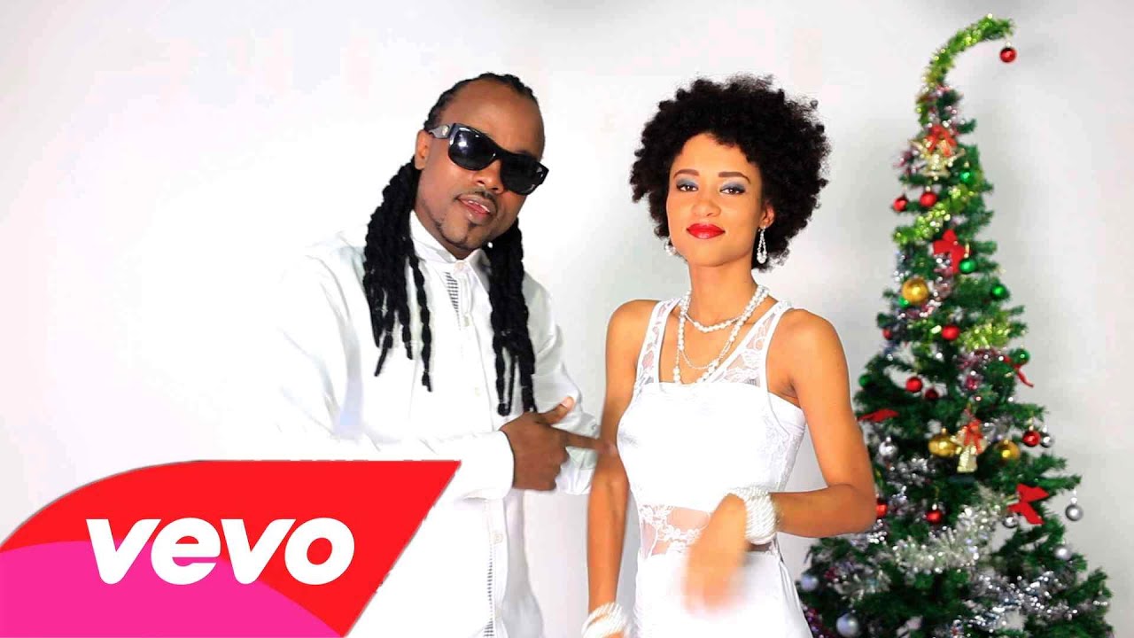 IZOLAN feat FATIMA '' Nwel Lajwa '' HD