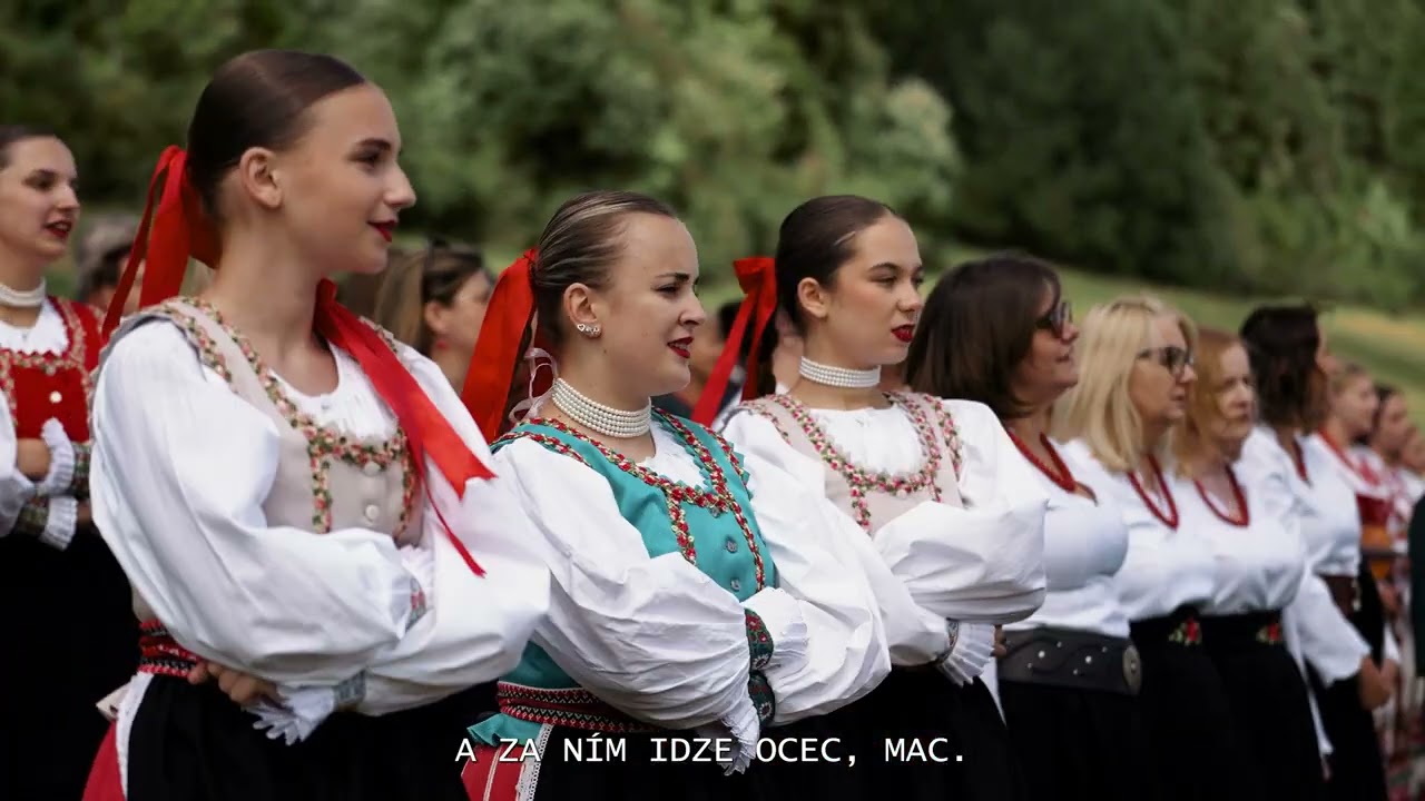 OD PRESZOWA