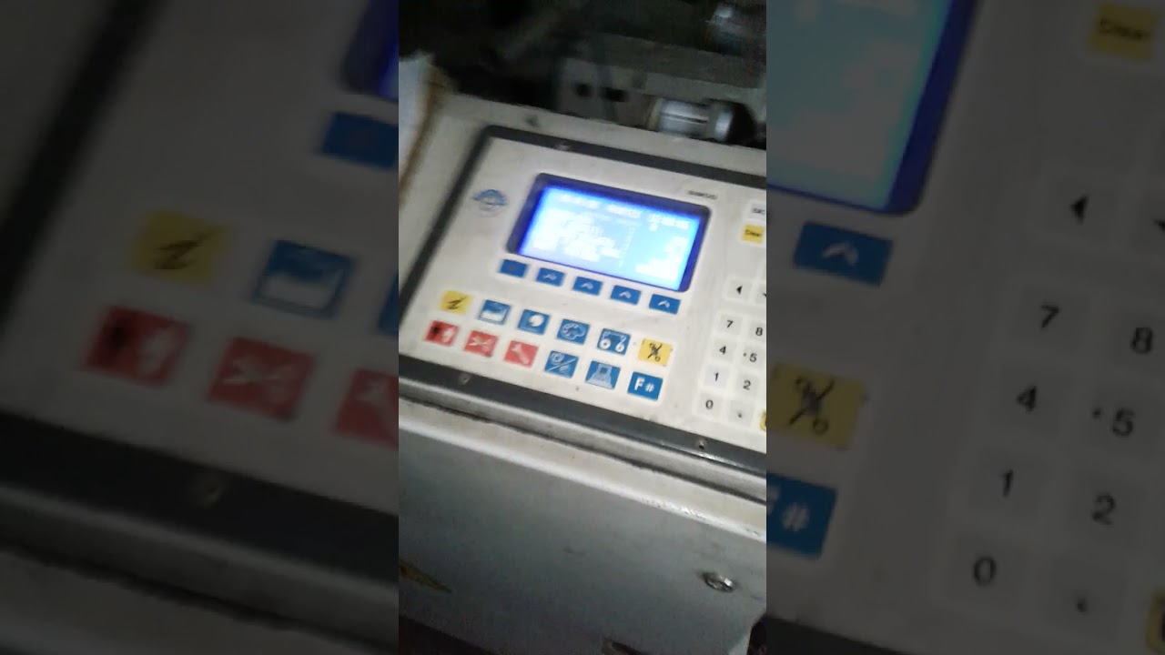 vamatex 9000+ with Bonas 500 sires  jacquard