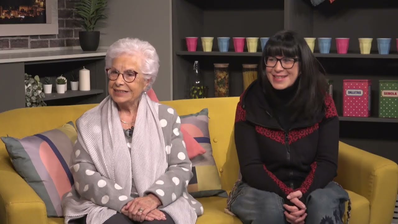 L'estanc de Capellades tanca 89 anys després i es convertirà en una botiga per artistes
