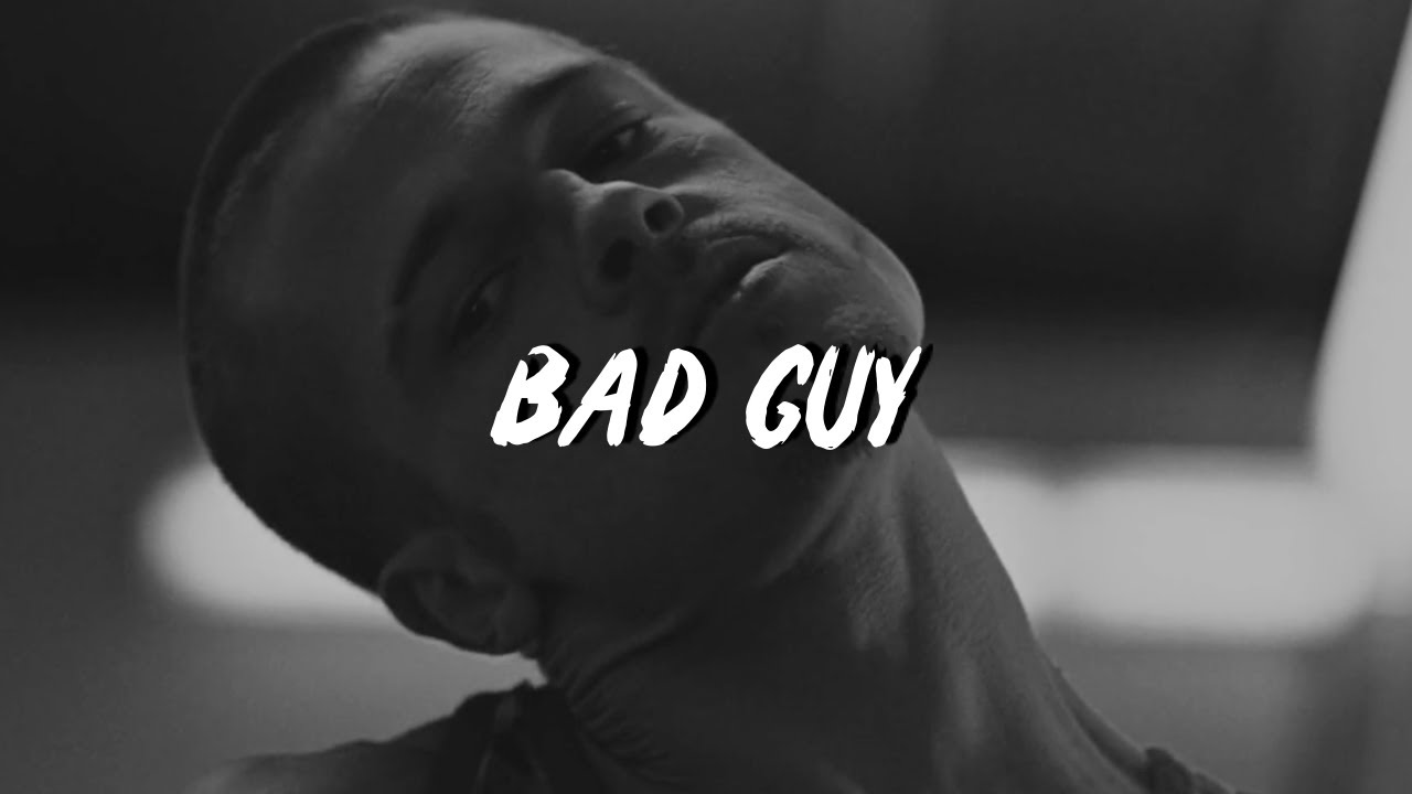tyler durden ✗ bad guy