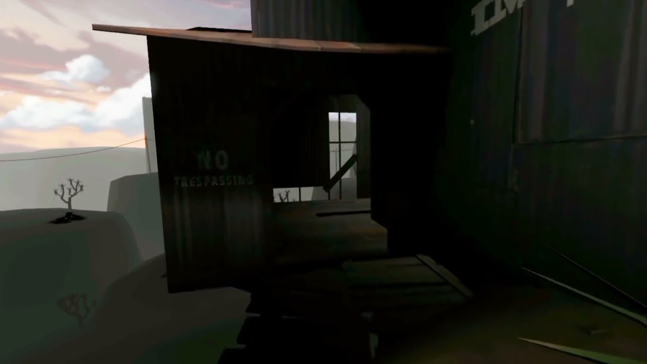 Black phone 2: horror animation scary horrible short movie animation 