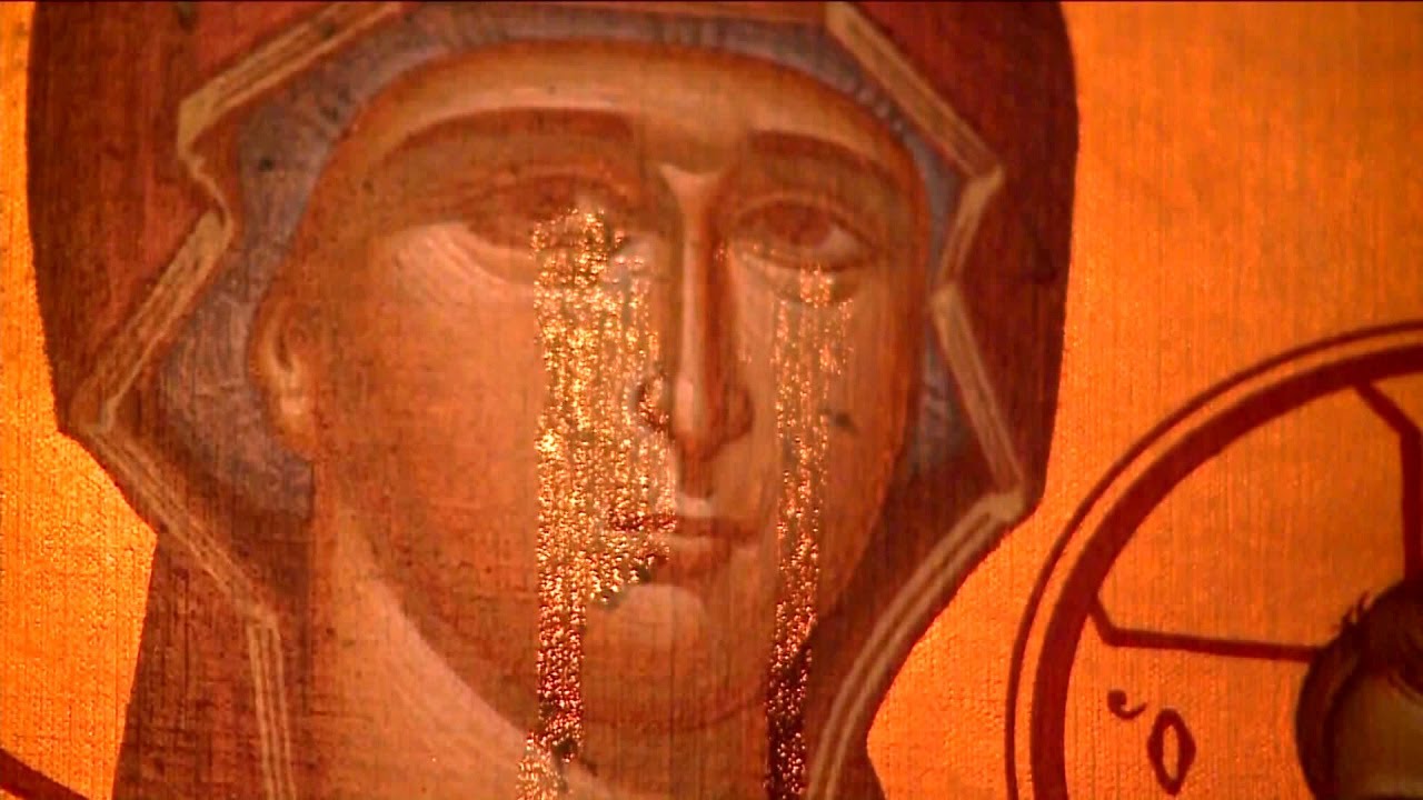 Ți-ai pierdut speranța? Rostește aceste 2 rugăciuni zilnic timp de 40 de zile! 🙏