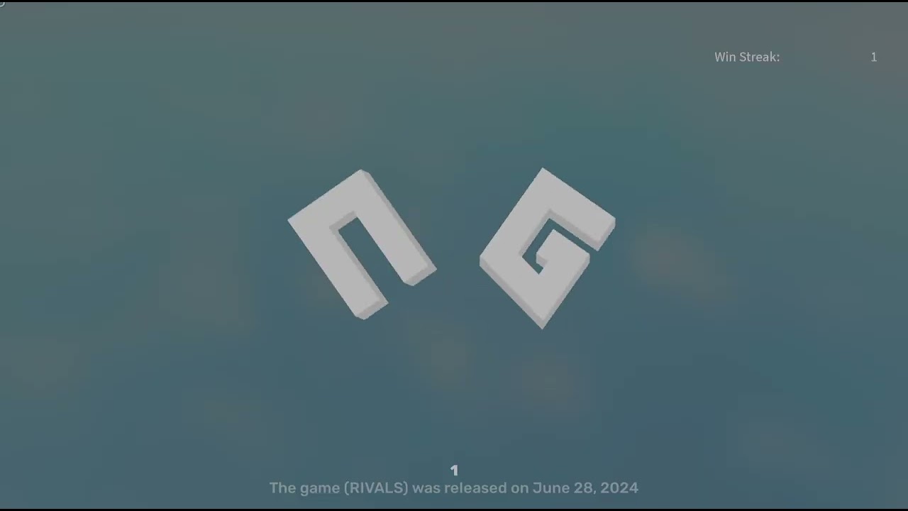 Roblox_20260307194352