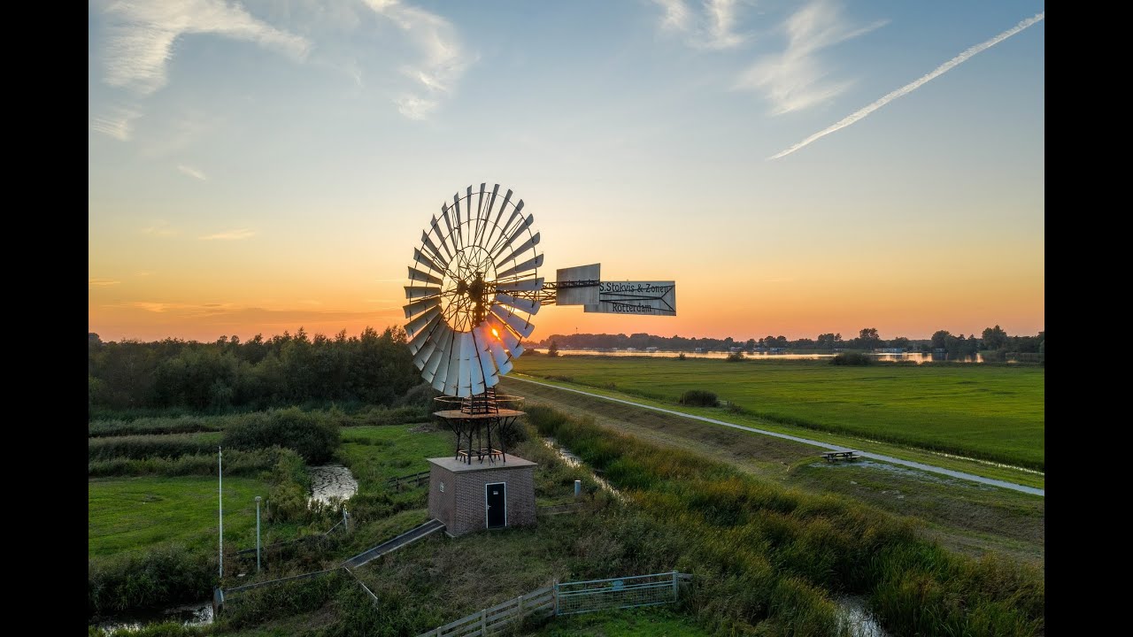 671. De Veenhoop/Smalle Ee Zononder [19-09-2025]