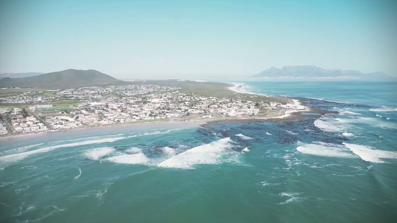 Melkbosstrand...my home 🌊🏄‍♀️🏖️🌞🌅