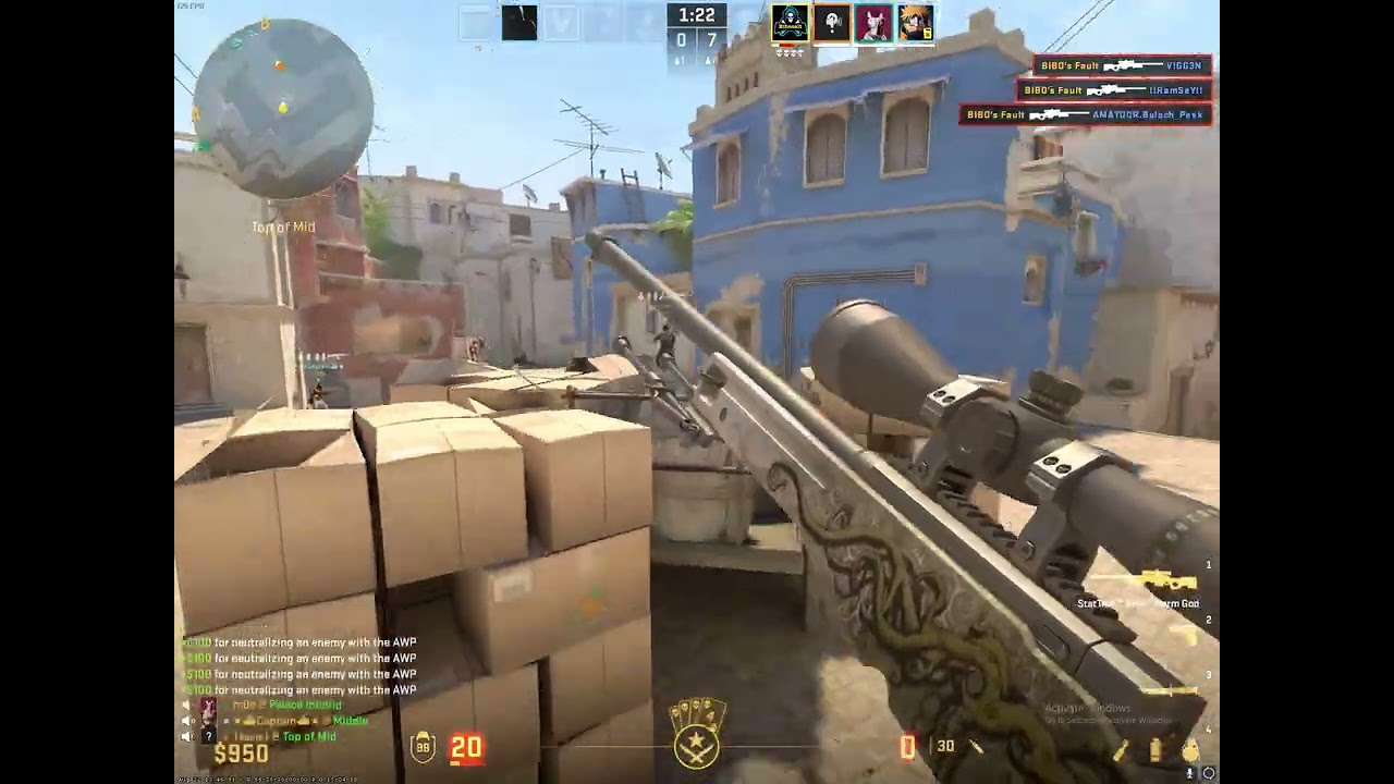 scout vs awp