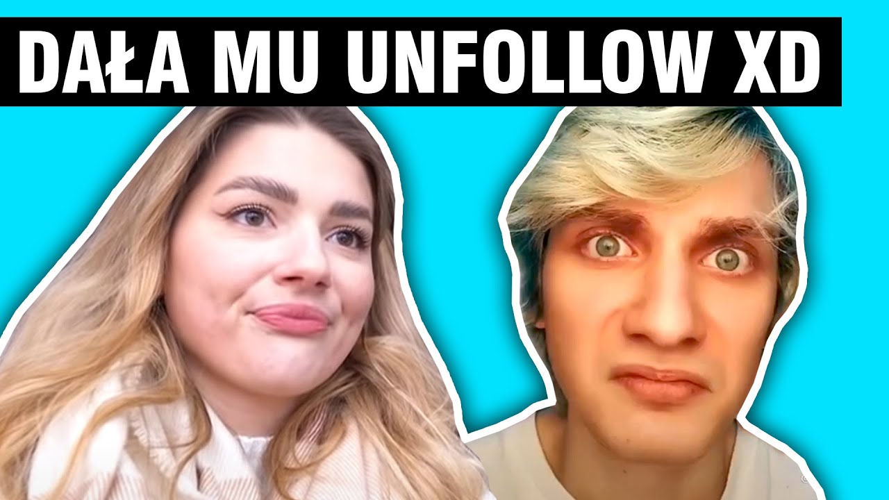 DRAMA O FOLLOW NA INSTA