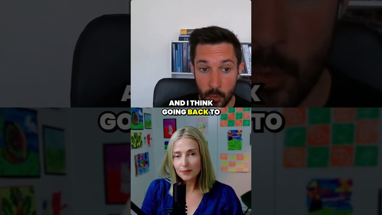 Why did Adam Neumann raise funding for his new business after the WeWork debacle?