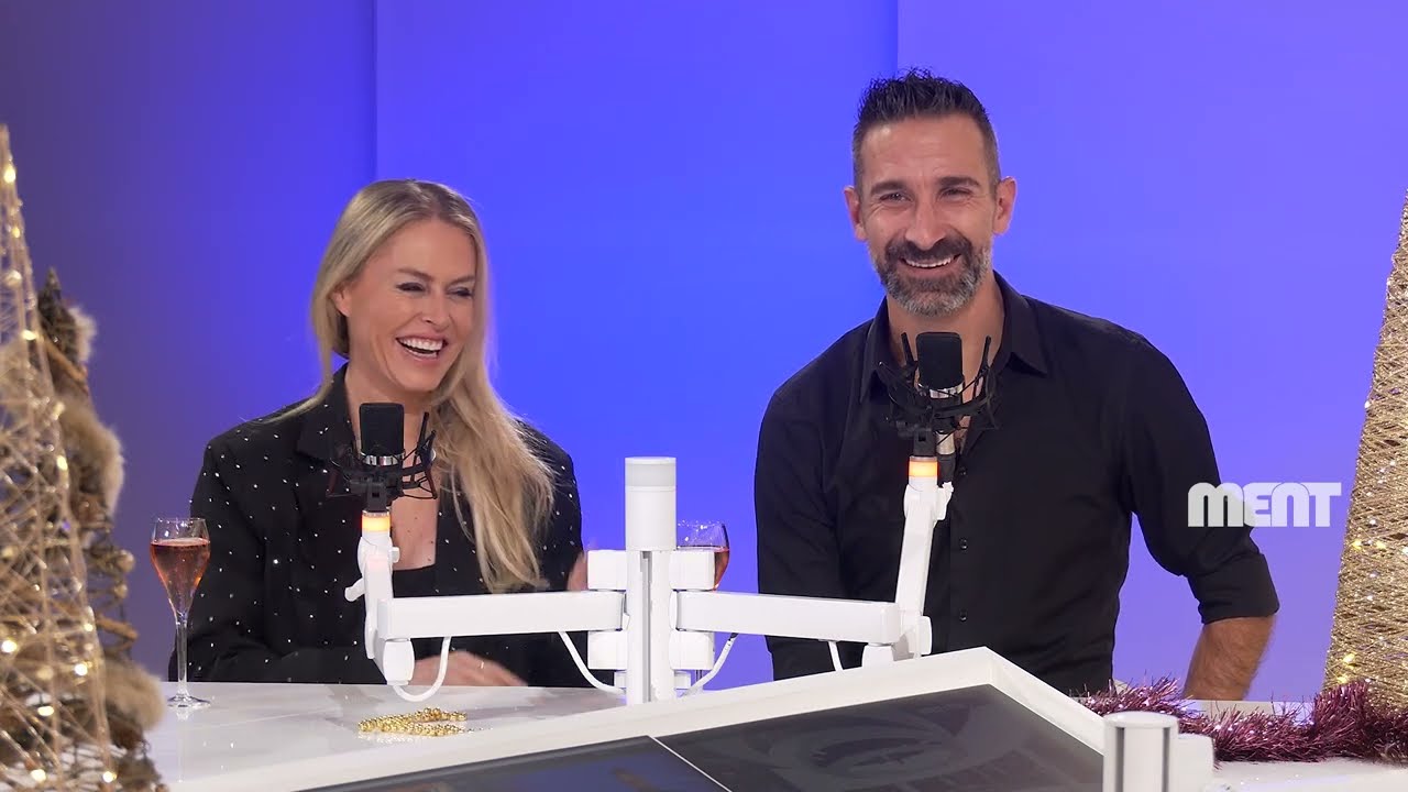 Ze wapperen op onze vlaggen 😄😜