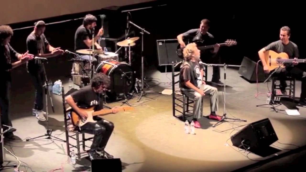 El Torta y Mixtolobo promo.