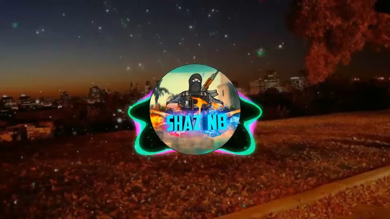 «Рассвело» Бит от «XNJHD$ Beats» #15. ( музыка без авторских прав ) ( creative commons music )