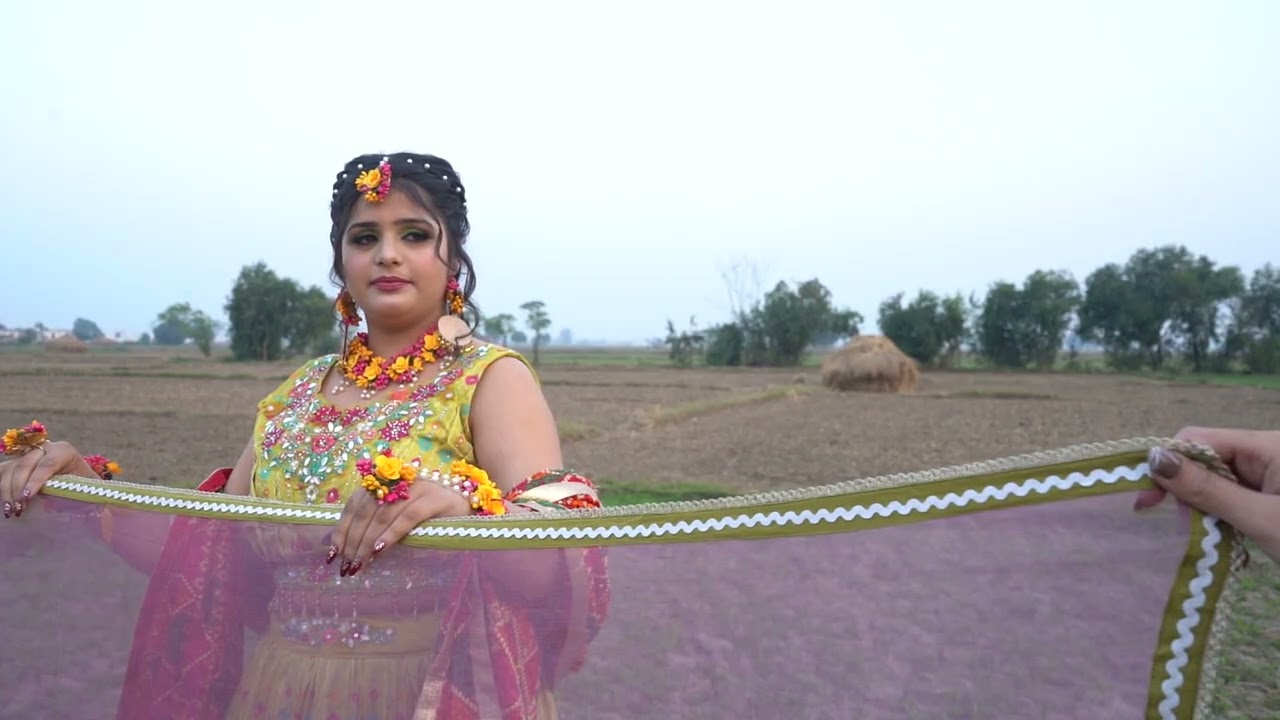 01 JYOTI DIGITAL STUDIO KALYANA