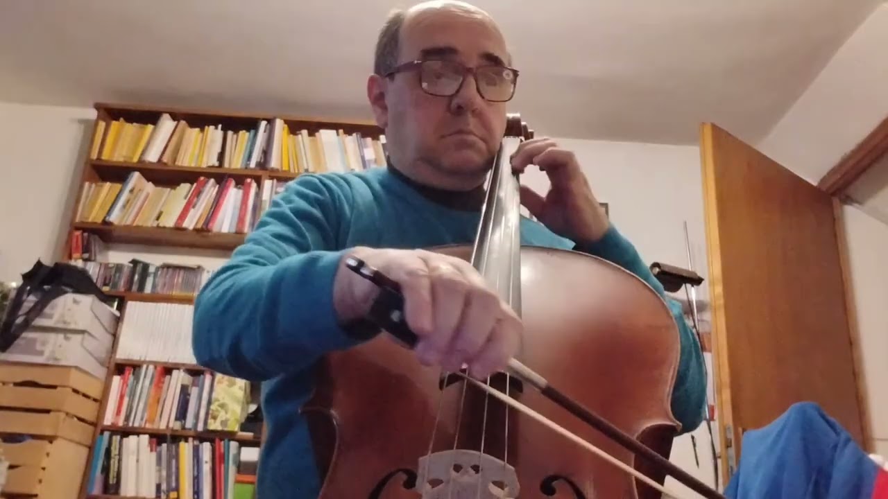 Gurlitt Unschuld op 130 n 31