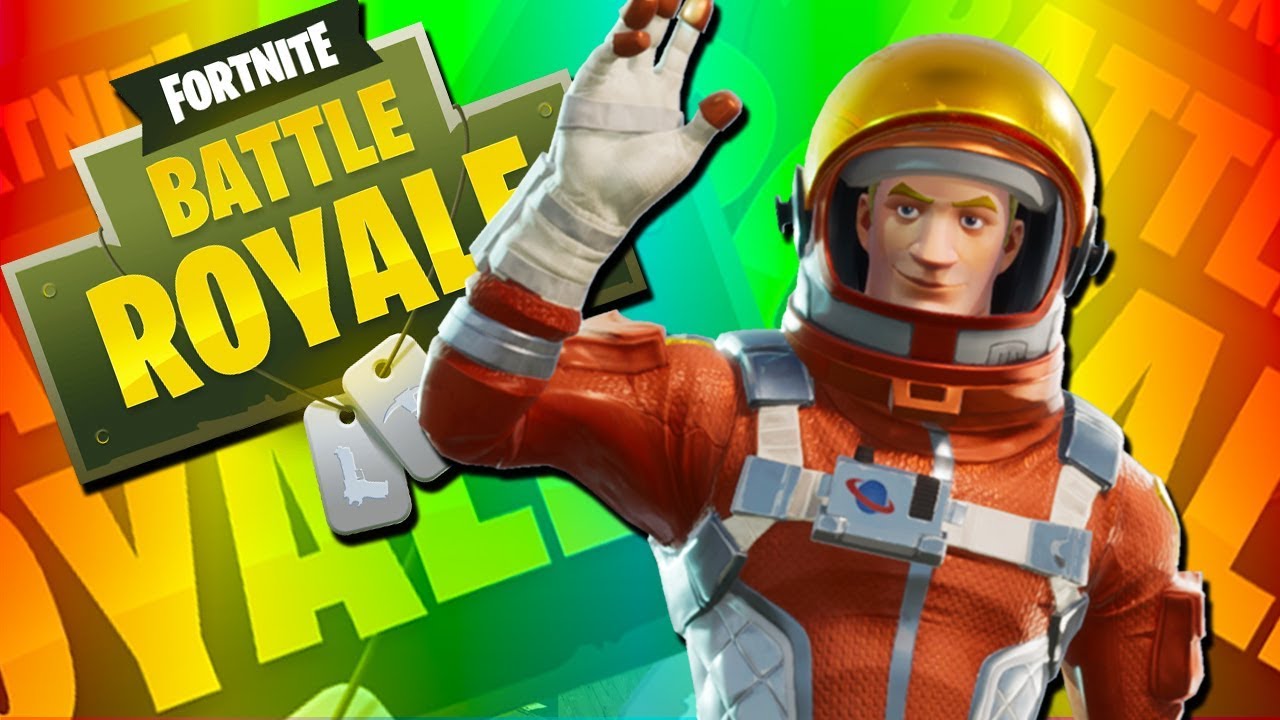 FARTS ARE STILL FUNNY! - Fortnite FUNNY MOMENTS with The Crew!