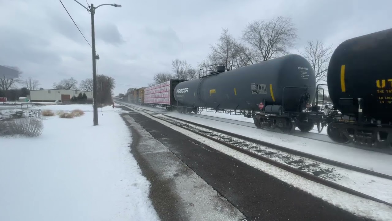 Cn M302 and with Cn 3040 and 3841 and MDPU Cn 2893 