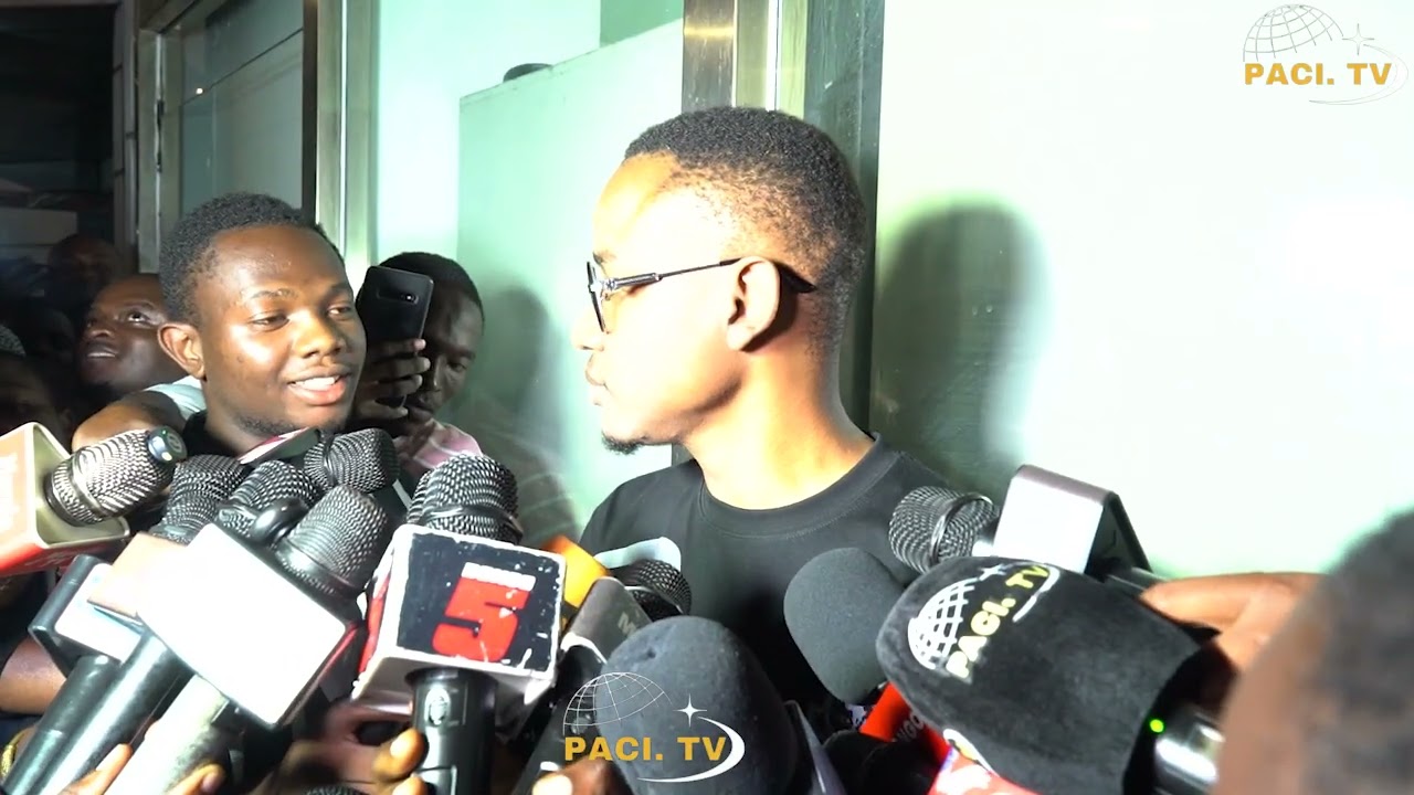 ALI KAMWE ATHIBITISHA UBORA KIKOSI CHA MSIMU HUU NI KIKOSI BORA KULIKO KIKOSI CHA MISIMU ILIYOPITA.