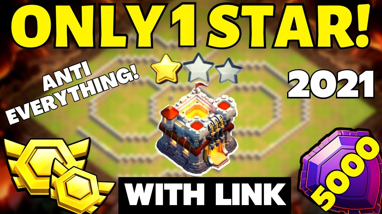 Top 20 Th11 War Base With Links | Th11 Trophy Base 2021 | Th11 War Base Link 2021 | Th11 CWL Base